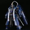 Moderoid Soushuu Gorou-Nyuudou Masamune (Full Metal Daemon: Muramasa) Image
