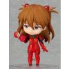 Nendoroid Asuka Shikinami Langley Plugsuit Ver. (Neon Genesis Evangelion: 2.0 You Can (Not) Advance) Additional Thumbnail 2