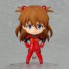 Nendoroid Asuka Shikinami Langley Plugsuit Ver. (Neon Genesis Evangelion: 2.0 You Can (Not) Advance) Main Thumbnail