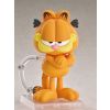 Nendoroid Garfield Additional Thumbnail 1