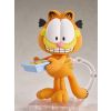 Nendoroid Garfield Additional Thumbnail 2