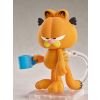 Nendoroid Garfield Additional Thumbnail 3