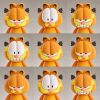 Nendoroid Garfield Additional Thumbnail 6