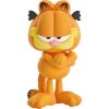 Nendoroid Garfield (Garfield) Image