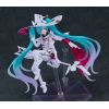 figma Racing Miku 2024 Ver. (Hatsune Miku GT Project) Additional Thumbnail 2