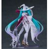 figma Racing Miku 2024 Ver. (Hatsune Miku GT Project) Additional Thumbnail 4