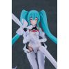 figma Racing Miku 2024 Ver. (Hatsune Miku GT Project) Additional Thumbnail 5