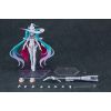figma Racing Miku 2024 Ver. (Hatsune Miku GT Project) Additional Thumbnail 6