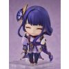 Nendoroid Raiden Shogun (Genshin Impact) Additional Thumbnail 2