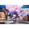 Nendoroid Raiden Shogun (Genshin Impact) Additional Thumbnail 5