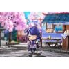 Nendoroid Raiden Shogun (Genshin Impact) Additional Thumbnail 6