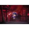 Nendoroid Raiden Shogun (Genshin Impact) Additional Thumbnail 7