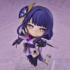 Nendoroid Raiden Shogun (Genshin Impact) Image
