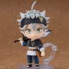 Nendoroid Asta (Black Clover) Image