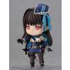 Nendoroid Marian (Goddess of Victory: Nikke) Additional Thumbnail 1