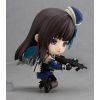 Nendoroid Marian (Goddess of Victory: Nikke) Additional Thumbnail 2