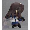 Nendoroid Marian (Goddess of Victory: Nikke) Additional Thumbnail 3