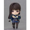 Nendoroid Marian (Goddess of Victory: Nikke) Additional Thumbnail 4