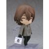 Nendoroid Goro Akechi: School Uniform Ver. (Persona5 Royal) Additional Thumbnail 1