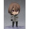 Nendoroid Goro Akechi: School Uniform Ver. (Persona5 Royal) Additional Thumbnail 2