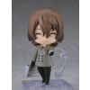 Nendoroid Goro Akechi: School Uniform Ver. (Persona5 Royal) Additional Thumbnail 3