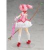 POP UP PARADE Madoka Kaname (Reissue) (Puella Magi Madoka Magica The Movie -Rebellion-) Additional Thumbnail 1