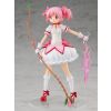 POP UP PARADE Madoka Kaname (Reissue) (Puella Magi Madoka Magica The Movie -Rebellion-) Additional Thumbnail 2