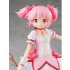 POP UP PARADE Madoka Kaname (Reissue) (Puella Magi Madoka Magica The Movie -Rebellion-) Additional Thumbnail 3