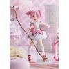 POP UP PARADE Madoka Kaname (Reissue) (Puella Magi Madoka Magica The Movie -Rebellion-) Additional Thumbnail 4
