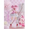 POP UP PARADE Madoka Kaname (Reissue) (Puella Magi Madoka Magica The Movie -Rebellion-) Additional Thumbnail 5