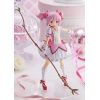 POP UP PARADE Madoka Kaname (Reissue) (Puella Magi Madoka Magica The Movie -Rebellion-) Additional Thumbnail 6