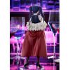 POP UP PARADE Jill Stingray L Size (VA-11 HALL-A: Cyberpunk Bartender Action) Additional Thumbnail 4