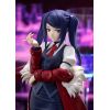 POP UP PARADE Jill Stingray L Size (VA-11 HALL-A: Cyberpunk Bartender Action) Additional Thumbnail 5