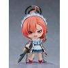Nendoroid  Neru Mikamo (Blue Archive) Additional Thumbnail 1