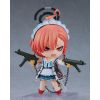 Nendoroid  Neru Mikamo (Blue Archive) Additional Thumbnail 2