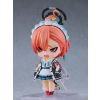Nendoroid  Neru Mikamo (Blue Archive) Additional Thumbnail 3