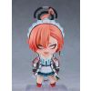Nendoroid  Neru Mikamo (Blue Archive) Additional Thumbnail 4