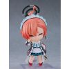 Nendoroid  Neru Mikamo (Blue Archive) Additional Thumbnail 5