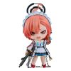 Nendoroid  Neru Mikamo (Blue Archive) Main Thumbnail