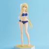Pop Up Parade Beach Queens Alice (Sword Art Online Progressive: Scherzo of Deep Night) Image