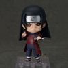 Nendoroid Hashirama Senju (Naruto Shippuden) Image
