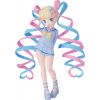 Pop Up Parade OMGkawaiiAngel Internet Yamero Ver. (Needy Streamer Overload) Image