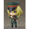 Nendoroid Tanya Degurechaff (Saga of Tanya the Evil) Additional Thumbnail 1