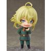 Nendoroid Tanya Degurechaff (Saga of Tanya the Evil) Additional Thumbnail 2