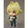 Nendoroid Tanya Degurechaff (Saga of Tanya the Evil) Additional Thumbnail 3