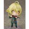 Nendoroid Tanya Degurechaff (Saga of Tanya the Evil) Additional Thumbnail 4