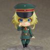 Nendoroid Tanya Degurechaff (Saga of Tanya the Evil) Main Thumbnail