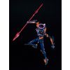 MODEROID Evangelion Mark.06 (Evangelion: 2.0 You Can (Not) Advance) Additional Thumbnail 3
