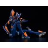 MODEROID Evangelion Mark.06 (Evangelion: 2.0 You Can (Not) Advance) Additional Thumbnail 6