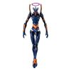Moderoid Evangelion Mark.06 (Evangelion: 2.0 You Can (Not) Advance) Image